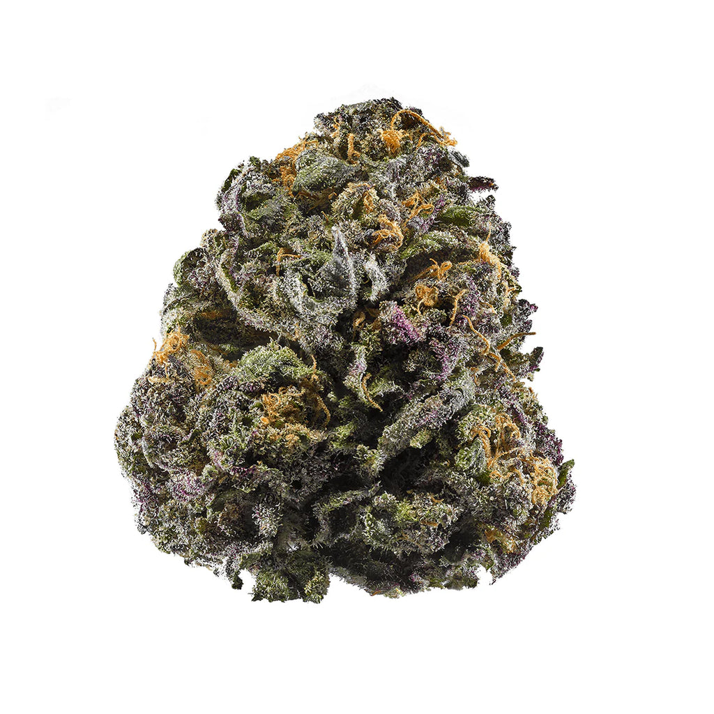 No Drama Llama THCA