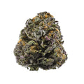 No Drama Llama THCA