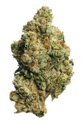 OG Skunk Indoor THCA
