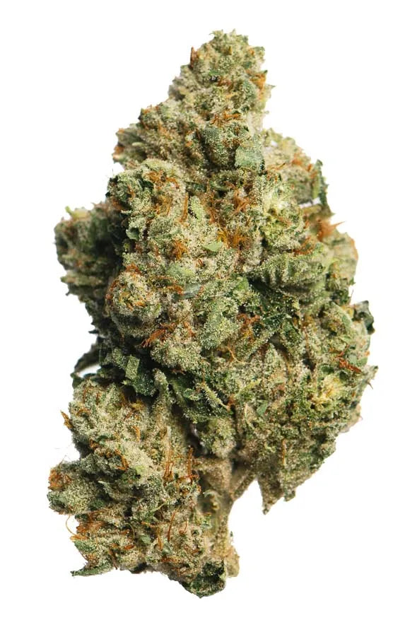 OG Skunk Indoor THCA